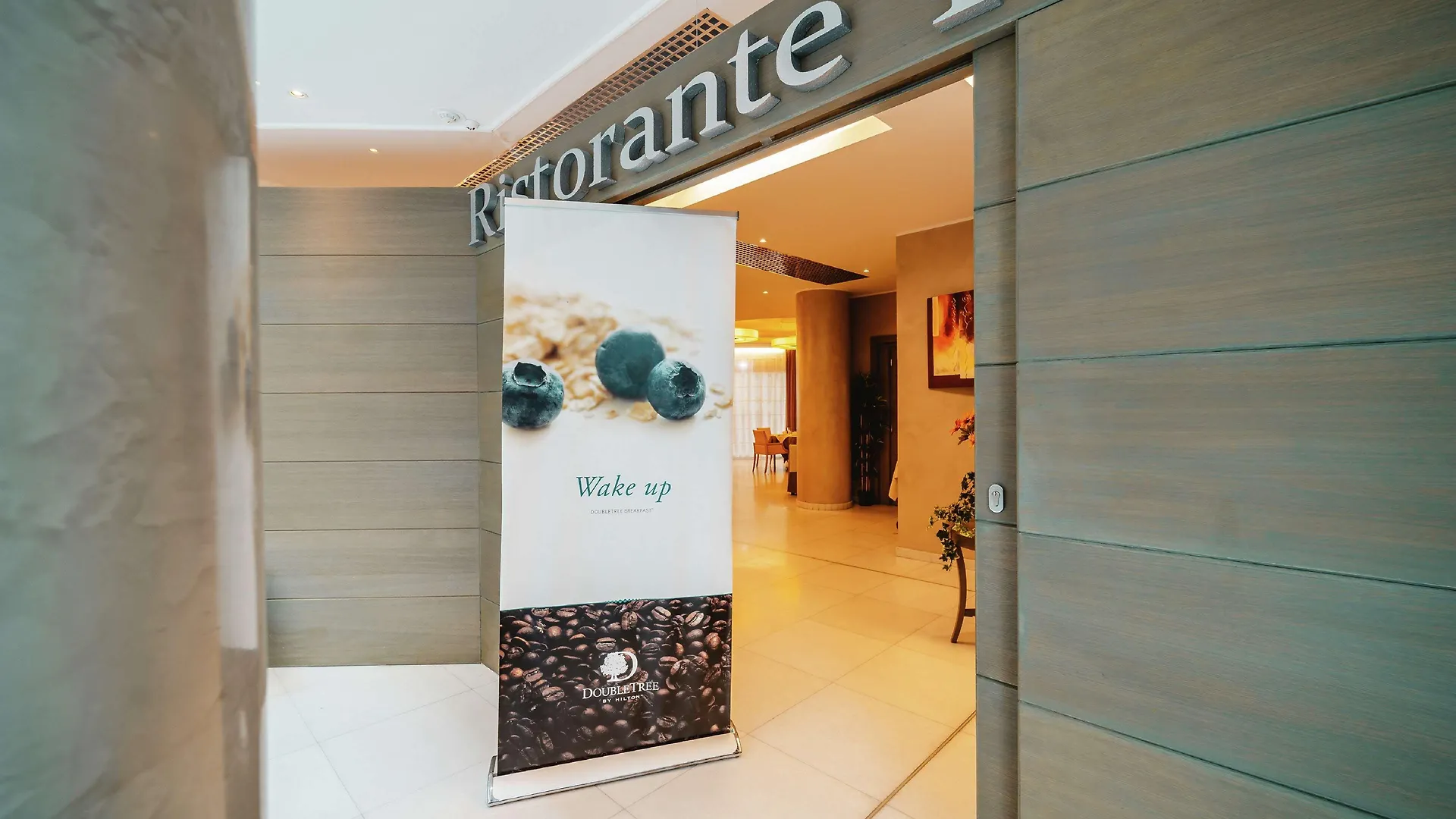Delta Hotels By Marriott Olbia Sardinia Italy