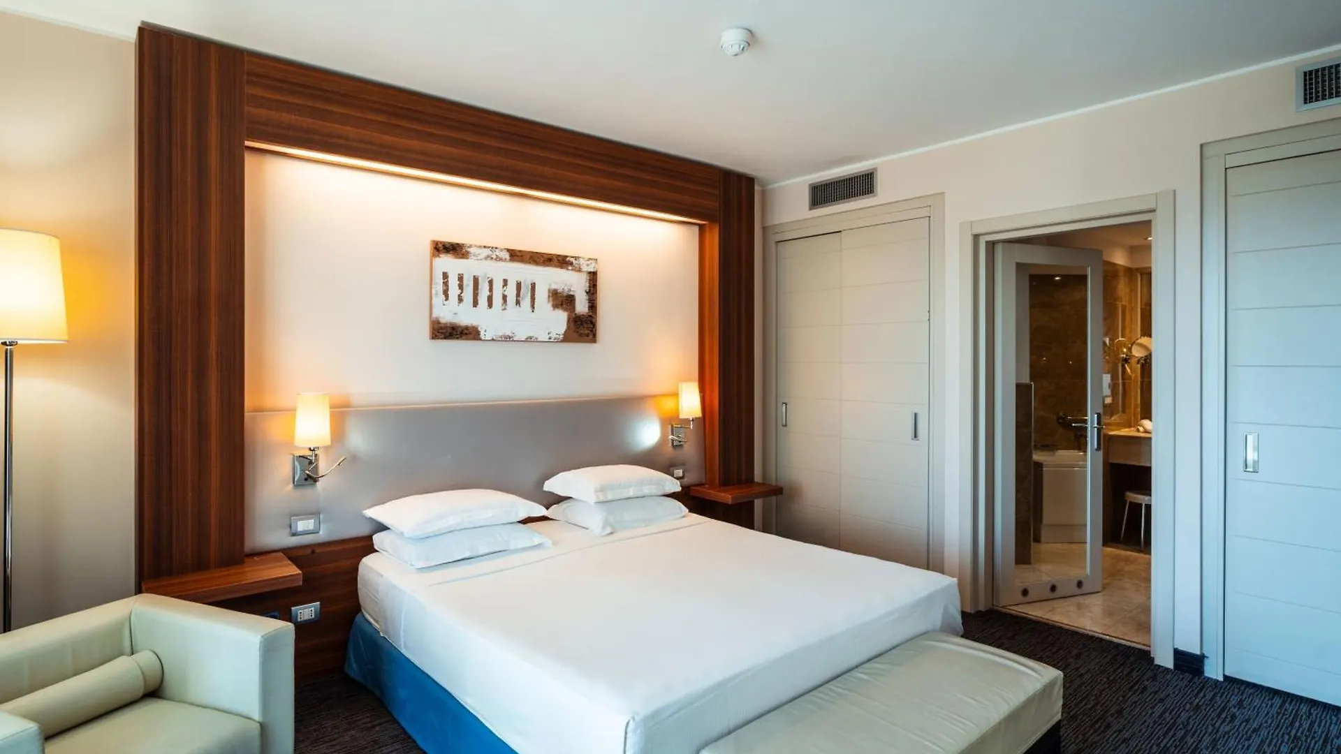 Delta Hotels By Marriott Olbia Sardinia