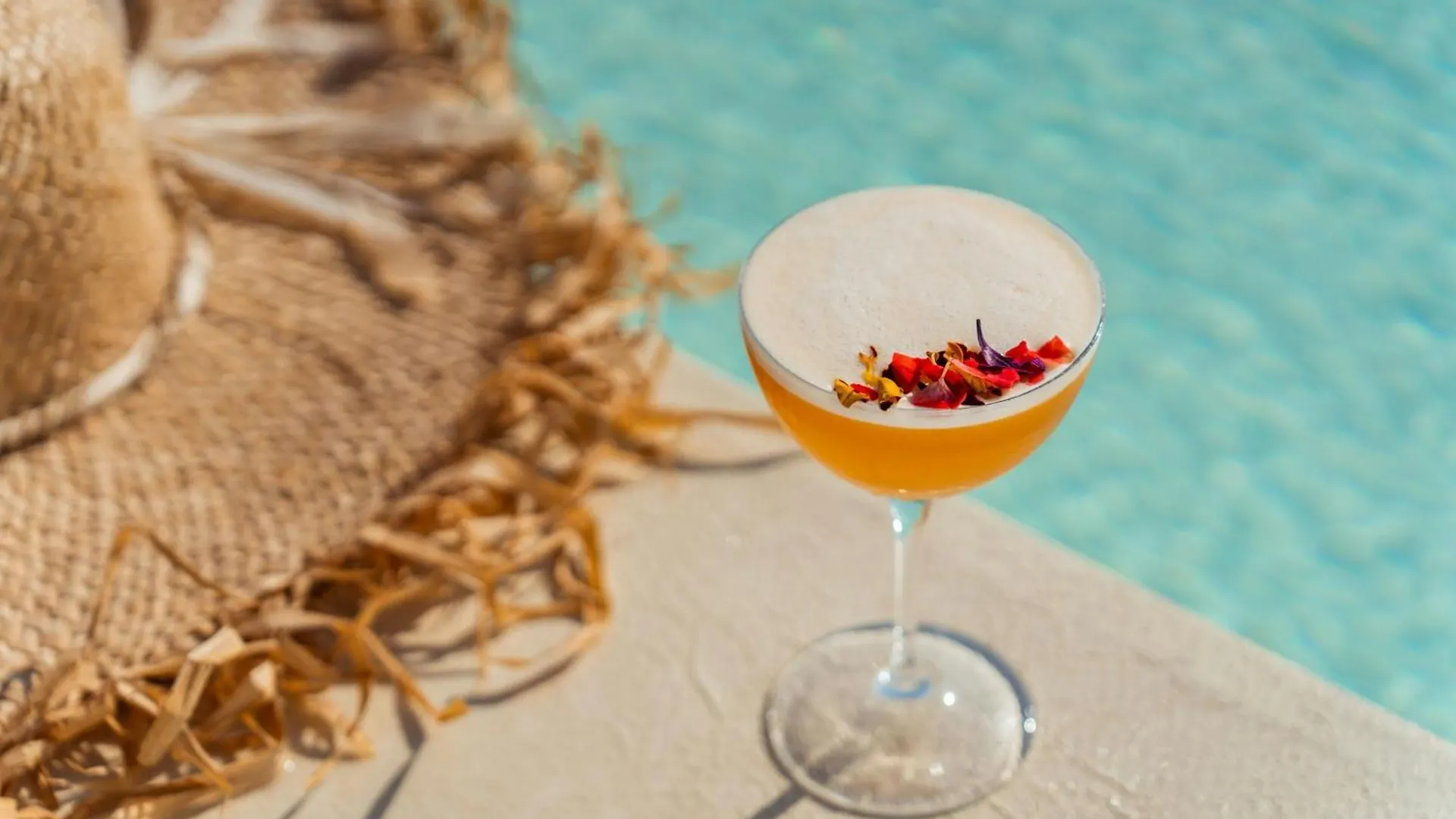 Delta Hotels By Marriott Olbia Sardinia