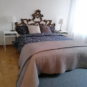 https://casa-palazzi.hotelinveneto.com