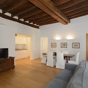 https://ca-zacco.hotelinveneto.com