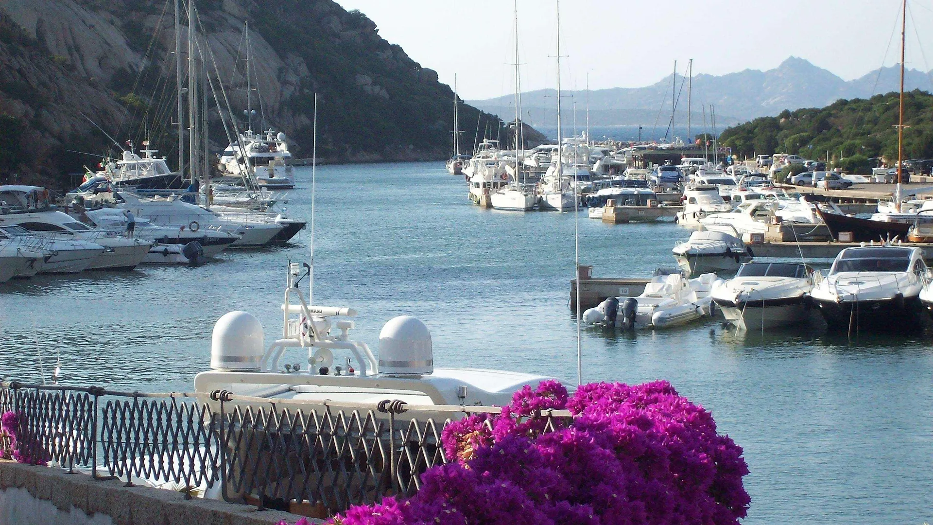 Delta Hotels By Marriott Olbia Sardinia Italia