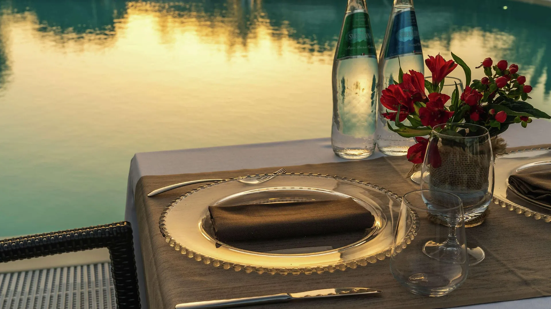 Delta Hotels By Marriott Olbia Sardinia