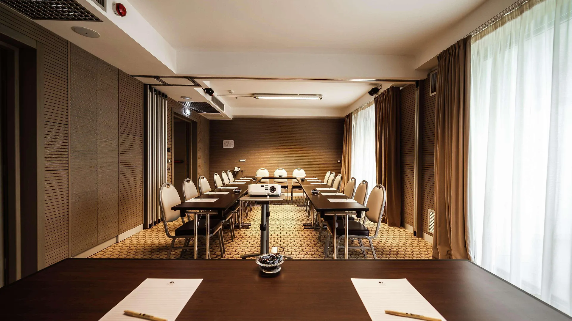 Delta Hotels By Marriott Olbia Sardinia Italia