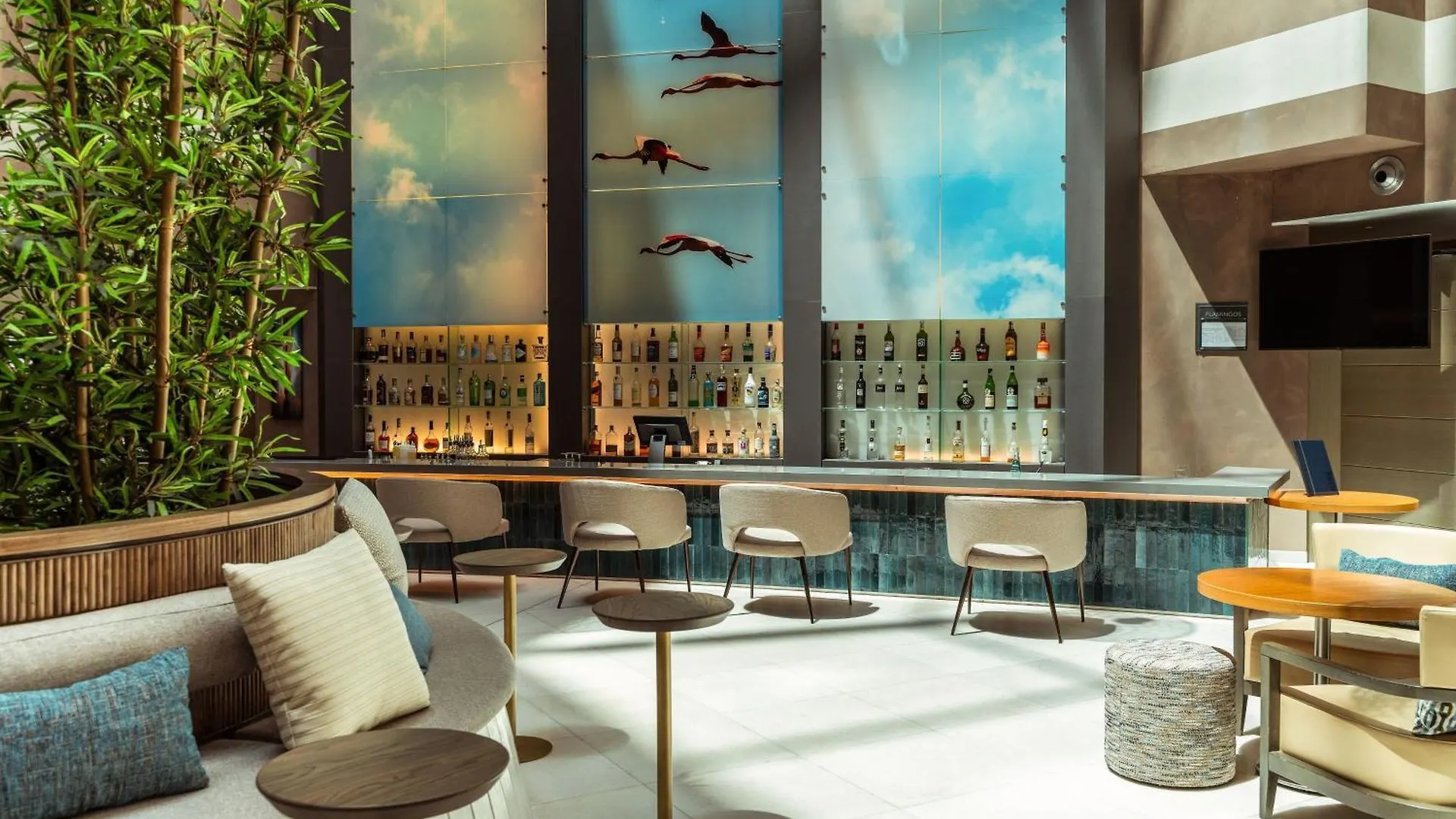 Delta Hotels By Marriott Olbia Sardinia