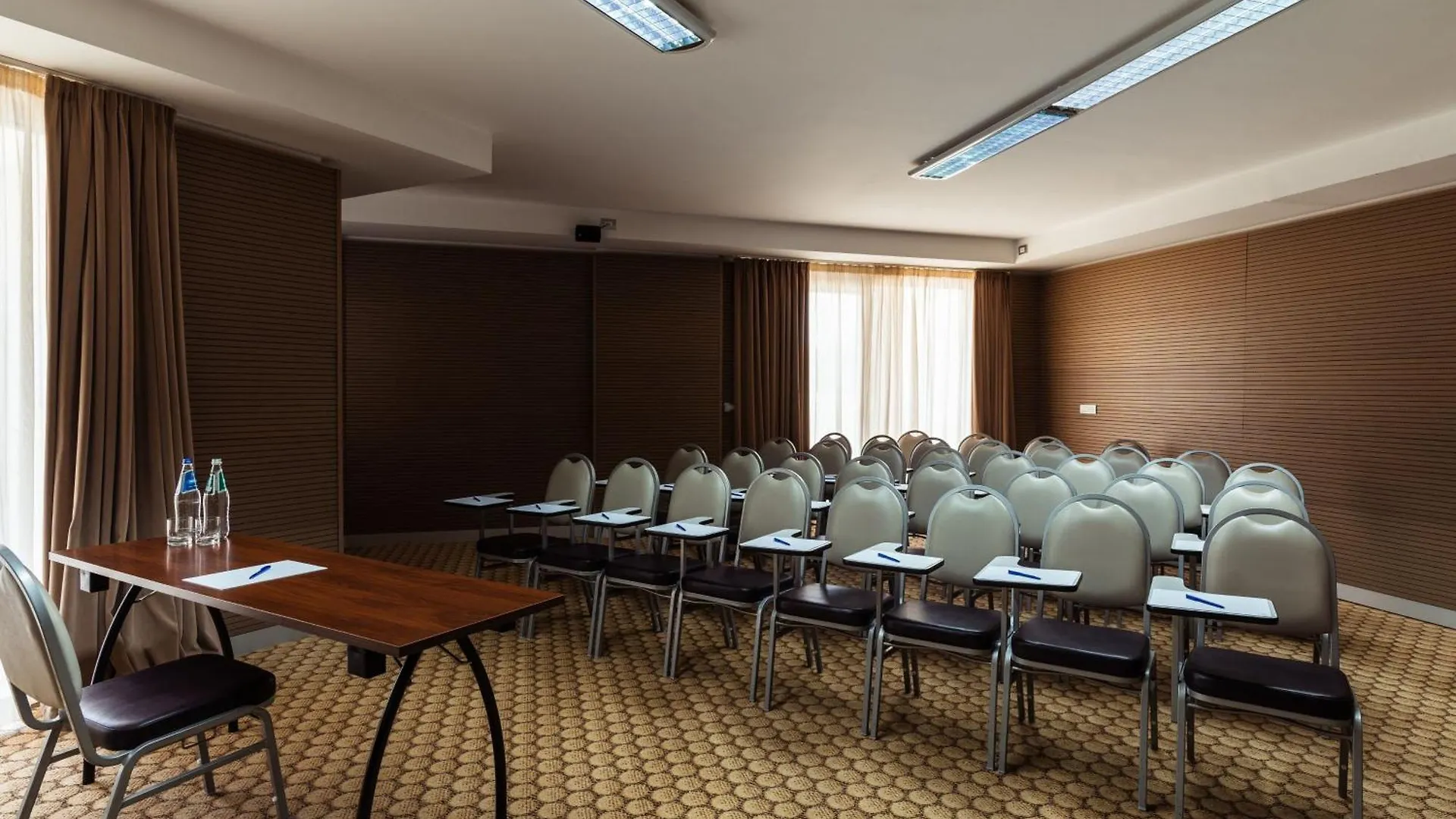 Delta Hotels By Marriott Olbia Sardinia