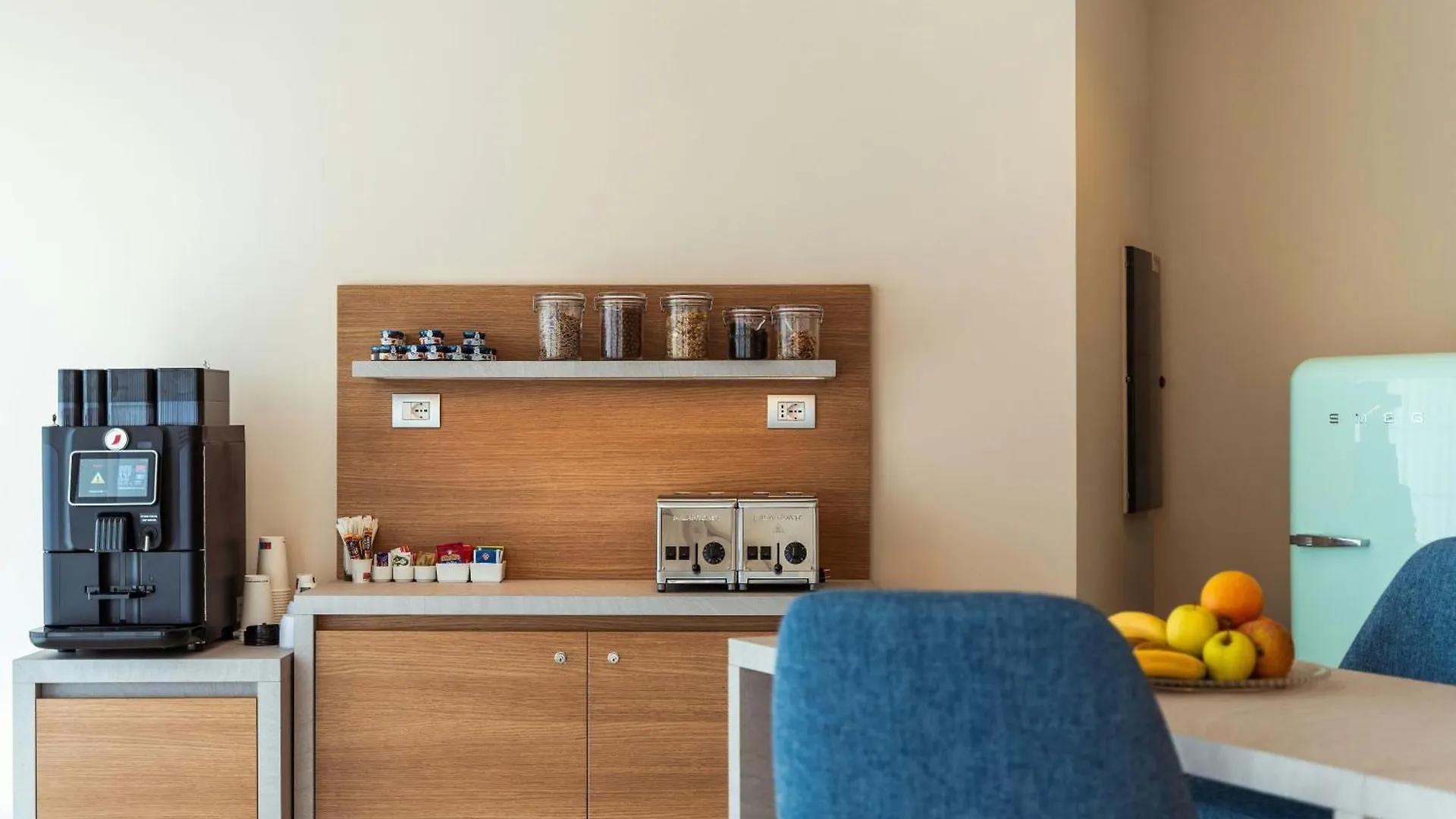 Delta Hotels By Marriott Olbia Sardinia