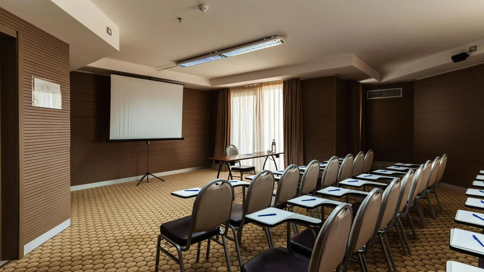 Delta Hotels By Marriott Olbia Sardinia 4*,