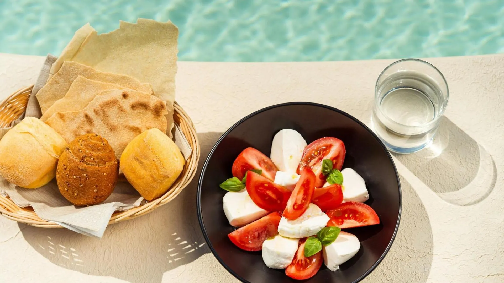 Delta Hotels By Marriott Olbia Sardinia